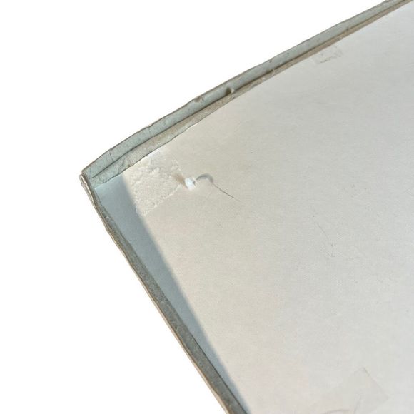 Springbok 1000 Piece Jigsaw Puzzle Checkerboard‎ Cat 2006 Black White Kitty Fish - Picture 3 of 9